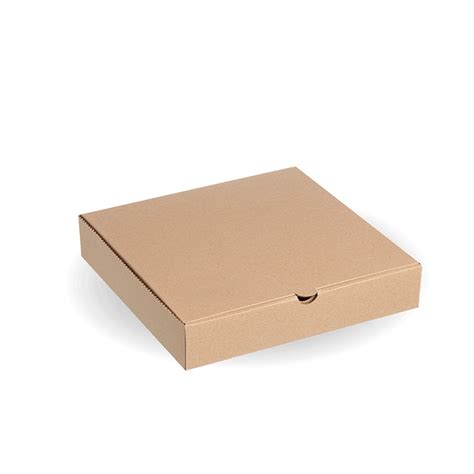 9 kraft pizza boxes