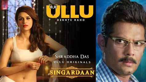 download singardaan 2019 ullu originals web series s 01 complete