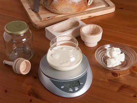butter selbst herstellen chemex drip coffee maker kitchen appliances