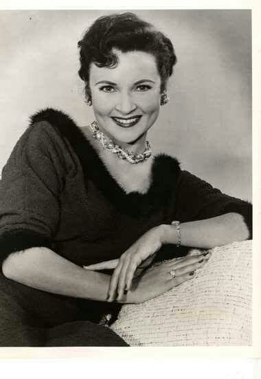betty white betty white classic hollywood  hollywood