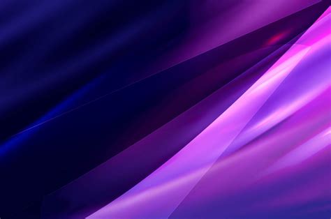 purple waves wallpapers wallpaper cave
