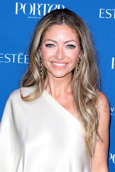 Rebecca Gayheart Pictures And Photos Hot Sex Picture