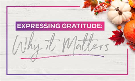 expressing gratitude why it matters air1 worship music