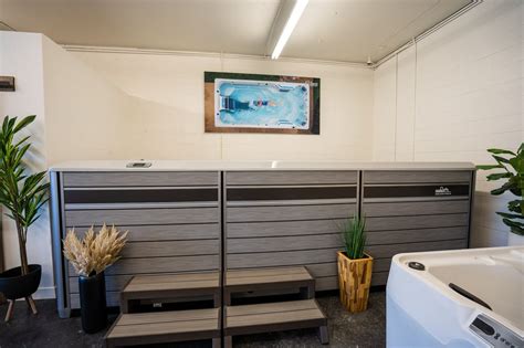 spa  sauna  santa cruz updated