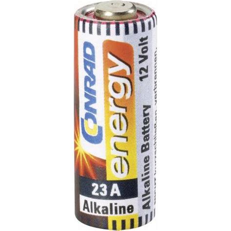 alkaline   conrad energy battery mah dxmm