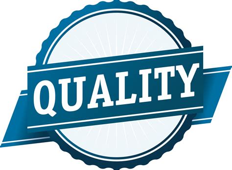 quality assurance testing  worth  investment  reach blog