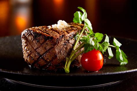 steakhouse restaurants bars ana intercontinental tokyo
