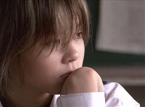 new documentary highlights trans youth in japan metropolis magazine
