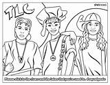 Coloring Pages Beyonce Book Tlc Printable Fun Girls Sheets Power Girl Color Print Sheknows Getcolorings Squadgoals Drawing Evolution Golden Popular sketch template