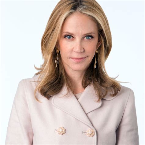 Ally Walker ~ Complete Wiki And Biography With Photos Videos