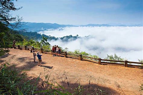 kaeng krachan national park tours    widlife holidify
