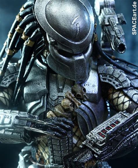 67 Best Alien V S Predator Images On Pinterest Alien Vs