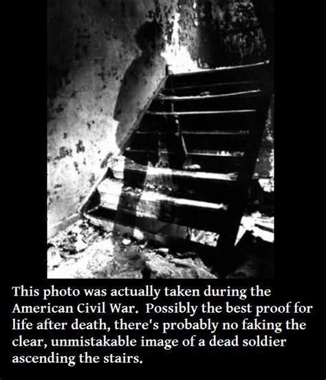 real life scarily true ghost stories 32 pics terrifying ghost pictures
