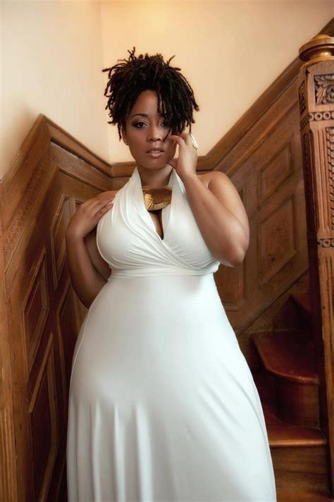 381 best african american wedding hair images on pinterest