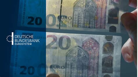 mehr falsche  und  euro banknoten im umlauf youtube