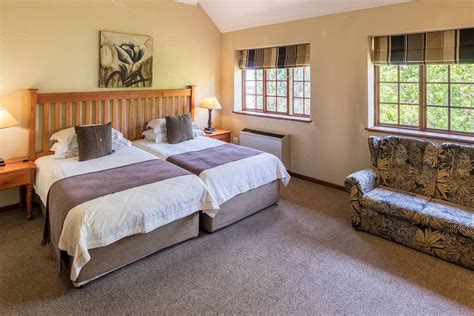 constantia hotel conference centre rooms pictures reviews tripadvisor