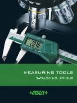 insize distributor usa measuring toolsinstruments isms