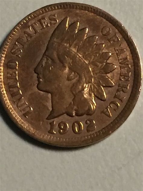 ebay active copper penny   sell penny