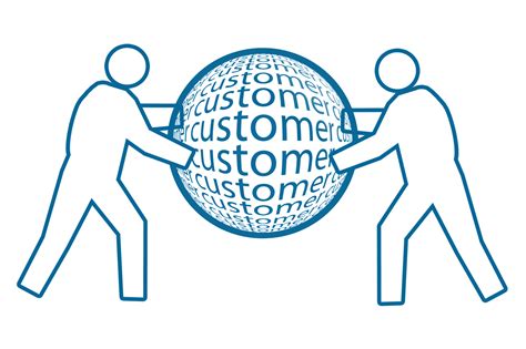 enhancing  customer experience  customer lifecycle engagement