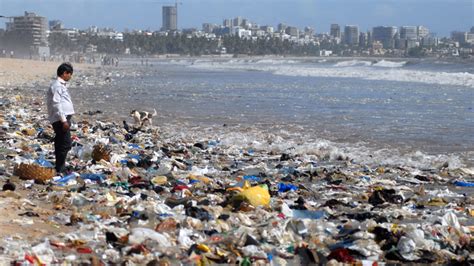 uitvinding nederlander moet afvalprobleem wereldzeeen oplossen rtl nieuws