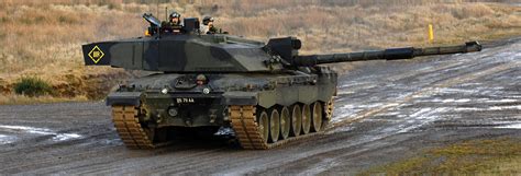 filea challenger  main battle tank   royal dragoon guards mod jpg wikimedia