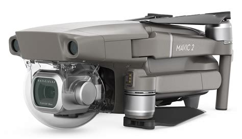 dji mavic  pro drone goggles racing edition combo ebay