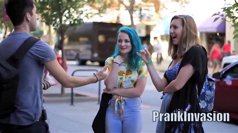 Download Kissing Prank Staring Contest Part 2 Mp4 Mp3 3gp