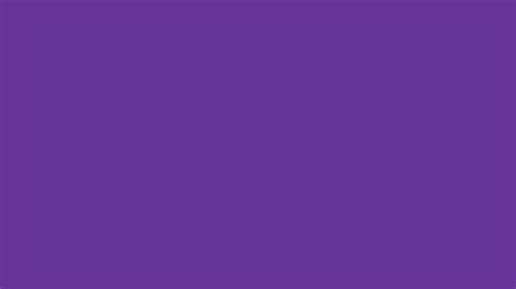 colour purple digital remembrance