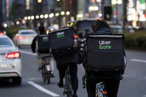 uber eats stops charging delivery fees  black owned restaurants