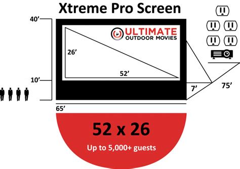 xtreme pro drive   package      ultimate outdoor entertainment