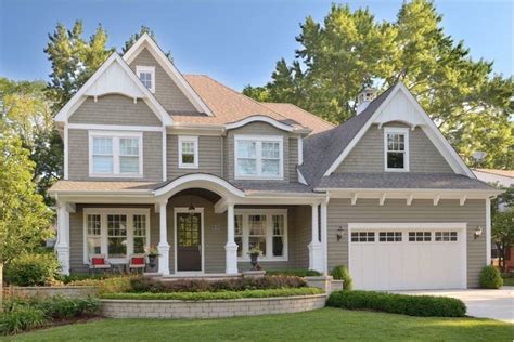 popular exterior house paint colors  strong