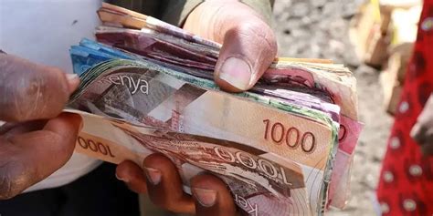 largest  withdrawable deposit  saccos  kenya kenyanest