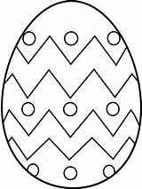 Pages Easter Coloring Eggs Printable Preschool Happy Preschoolers Adults Scope Observe Shading Kindly Different Fun These Add Do sketch template