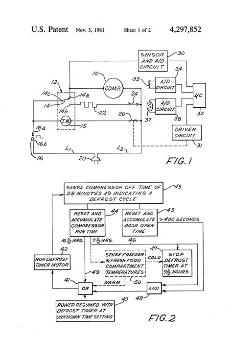 heatcraft walk  freezer wiring diagram wiring diagram pictures