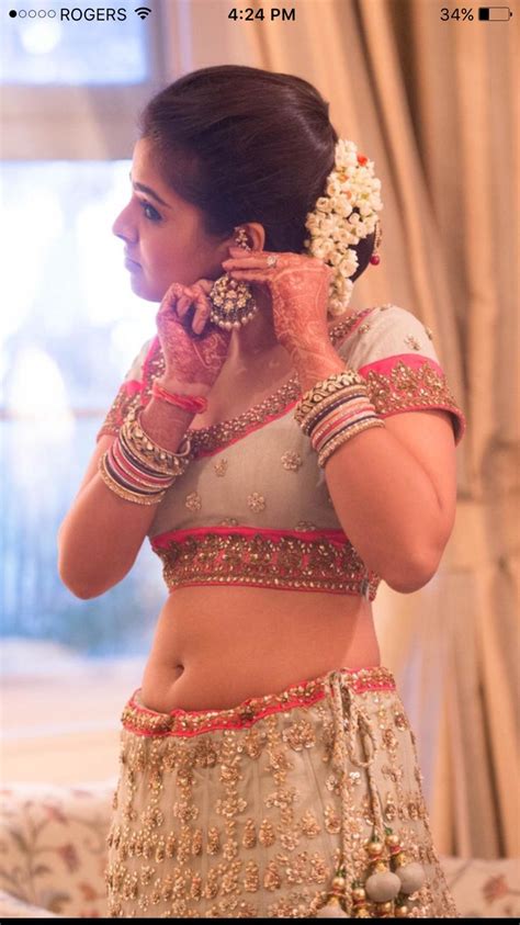 133 Best Images About Indian Navel On Pinterest Sexy