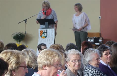 Frauen Treffen Und Ficken