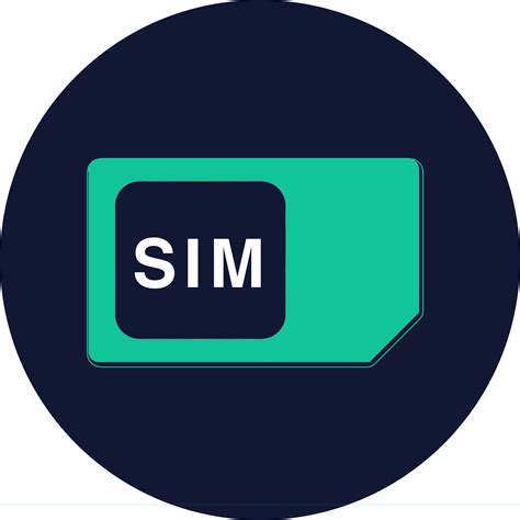 simlogogreen intensive care network