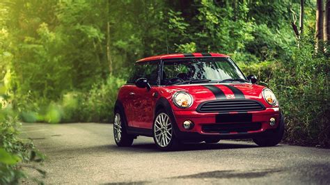 mini cooper hd wallpapers background images wallpaper abyss