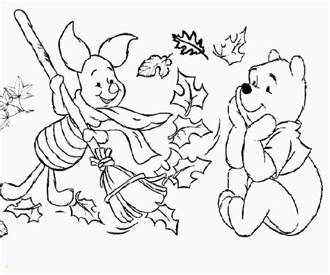 www coloring pages  kids  divyajananiorg
