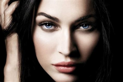 10 Most Beautiful Eyes In The World Glitzyworld