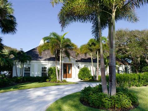vero beach front yard landscaping pictures front yard landscaping