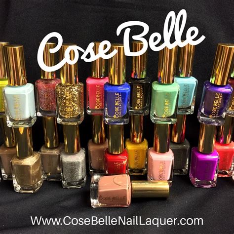 professional tips  belle nails  spa prices   fun  playful