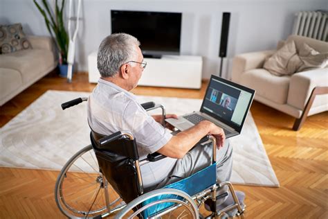 Report Takes New View Of Disability Housing Australian Seniors News