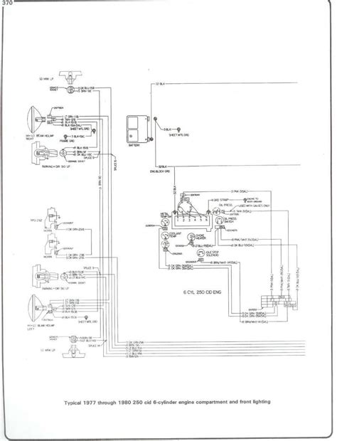 chevy  engine wiring diagram engine diagram    chevy truck  chevy