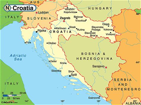 Is Croatia Part Of Asia Tatoo Writing Sex Video