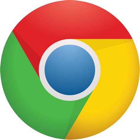 google chrome laengere akkulaufzeit mit neuer browser version