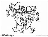 Tap Coloring Pages Dance Getcolorings sketch template