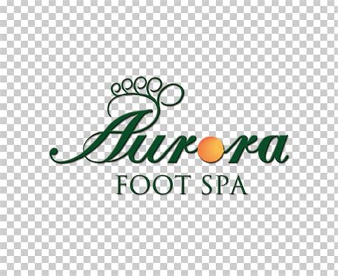 aurora foot spa massage sunset foot spa png clipart area beverly