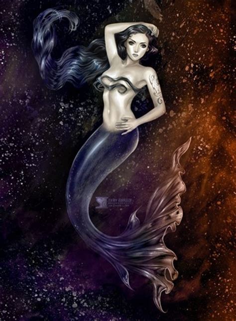 Mermaids Images Beautiful Mermaids Hd Wallpaper And