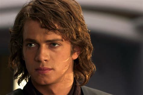 Star Wars Released Online 6 Things Fans Hate About The